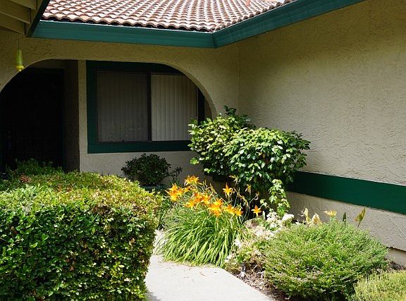 5th image of 1332 Greenborough Dr