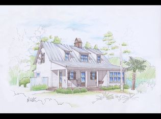 12 Cobalt Ln, Bluffton, SC 29910