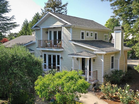3rd image of 3960 Hagen Road