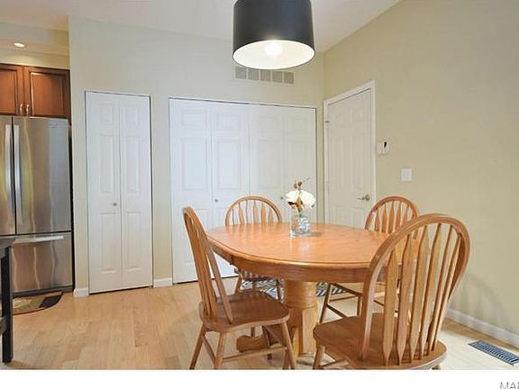 5th image of 7610 Balson Ave