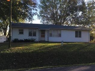 22 Highway K, Hermann, MO 65041
