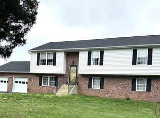 23200 Longview Blvd, Bushwood, MD 20618