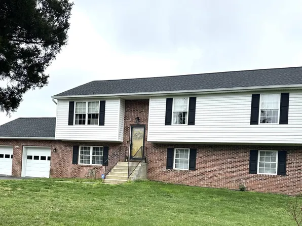 23200 Longview Blvd, Bushwood, MD 20618