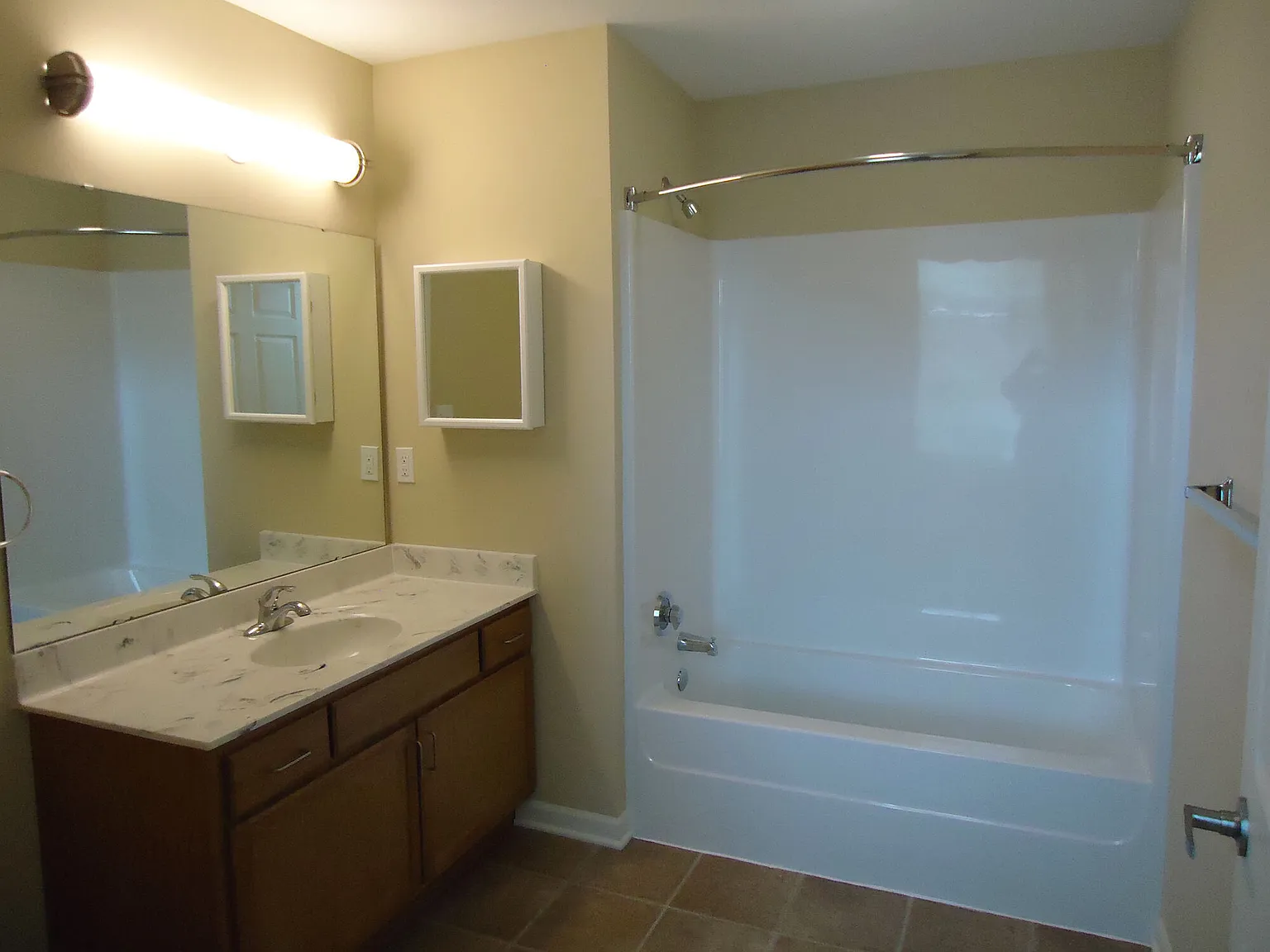 Woodson Residences — Photo 4