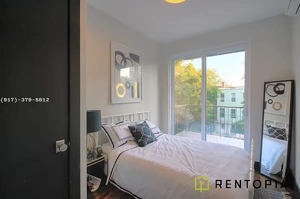 Rented by Rentopia | media 35