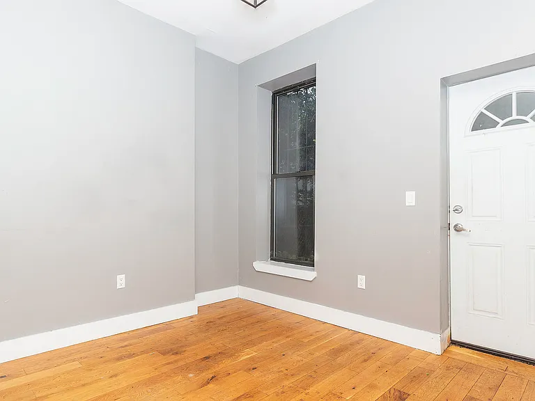 1444 Pacific St #1R — Photo 13