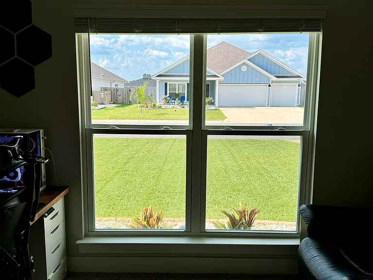 6277 Forest Bay Ave — Photo 48