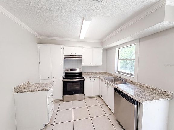 2nd image of 3730 DEDRICK COURT
