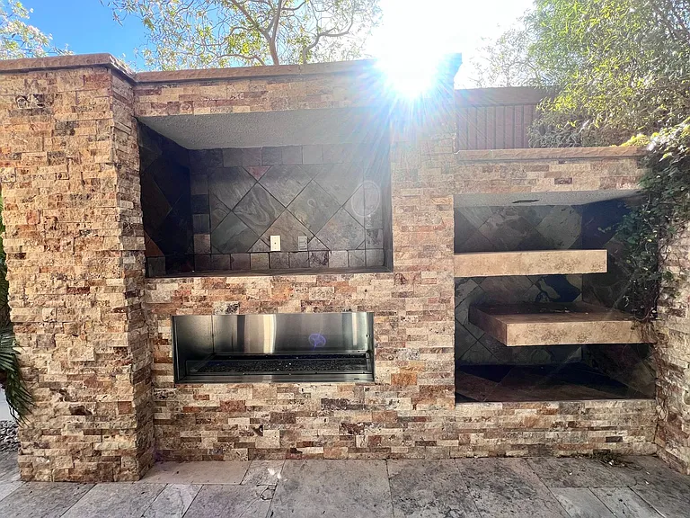 5707 Garriga Dr — Photo 8