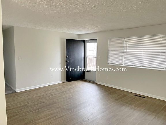 2nd image of 2325 Kajean Ave