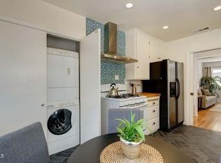 3734 2nd Ave, Glendale, CA 91214
