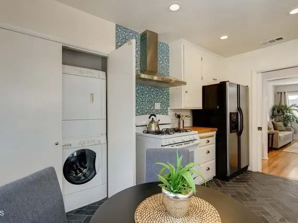 3734 2nd Ave, Glendale, CA 91214