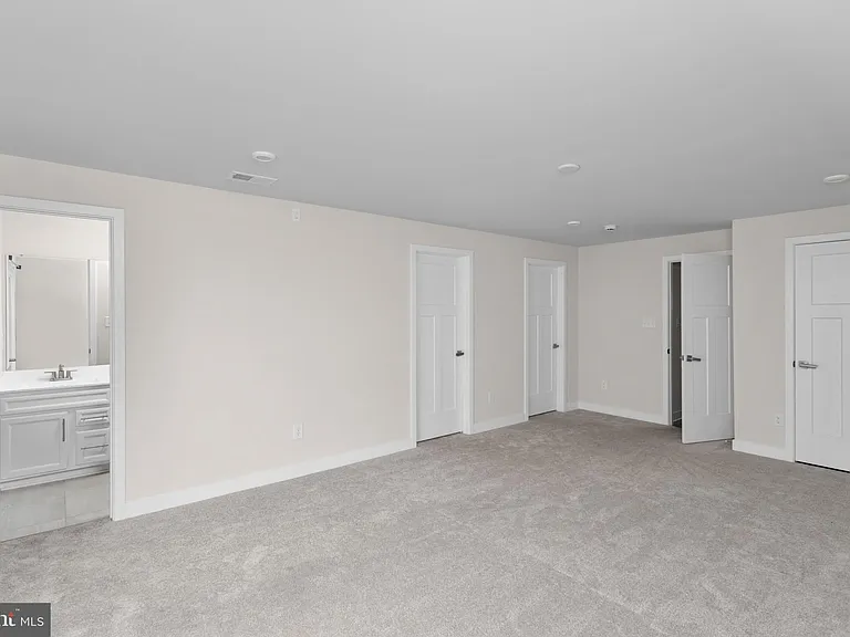 33 Peppermint Ln — Photo 28