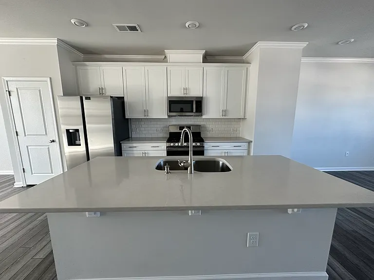 1321 Herb Garden Way #1 — Photo 10