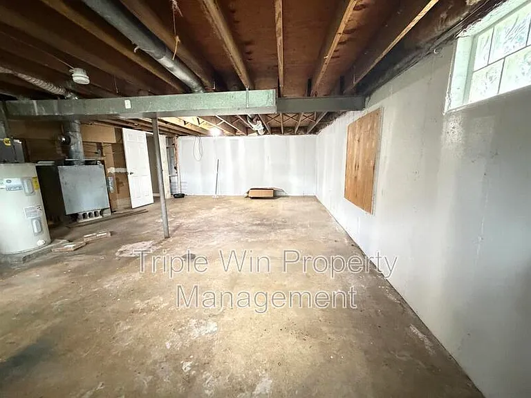 2050 Foggy Bottom Dr — Photo 31