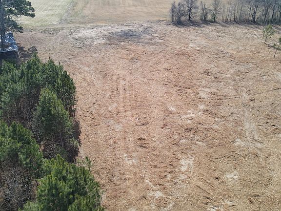 2nd image of 31 W Hill St Lot 5