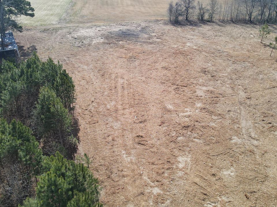 1st image of 27 Woods Hill Lane Rd Lot 4