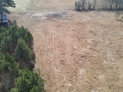 27 Woods Hill Lane Rd Lot 4, Benson, NC, 27504