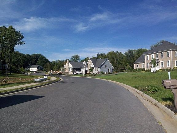 3rd image of 1080 James Pl
