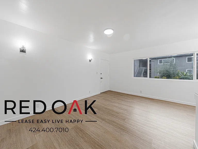 6315 Cherry Ave #5 — Photo 6