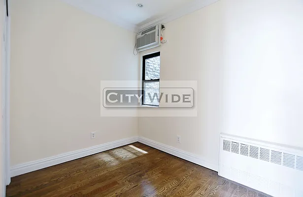 Rented by City Wide Apartments | media 2