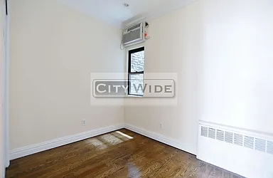Rented by City Wide Apartments