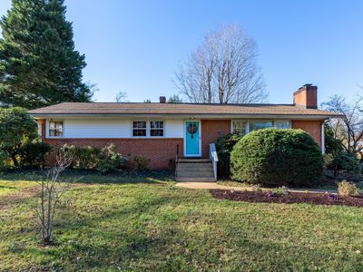 1310 Lester Dr, Charlottesville, VA, 22901