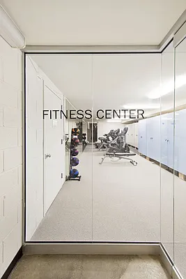 Rented by Bold New York | media 16