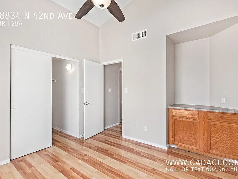 18834 N 42nd Ave — Photo 22