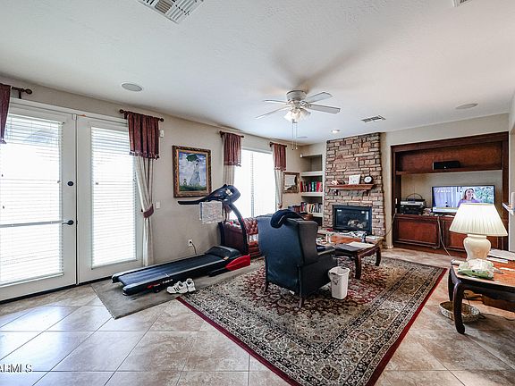 4th image of 10016 N Erin Court