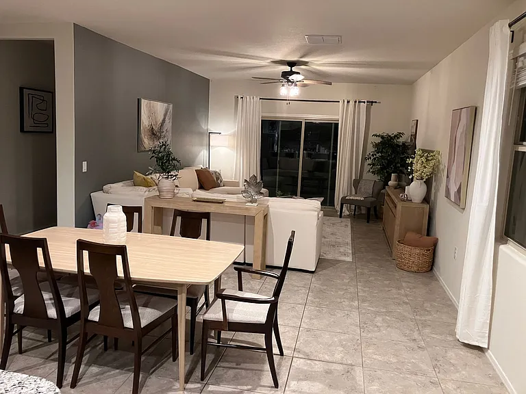 30998 W Earll Dr — Photo 9