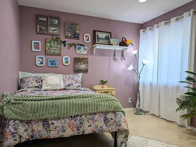 20440 Huntcliff Ln — Photo 27