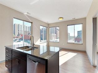 Jones13, Omaha, NE 68102
