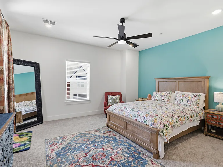 6240 Fortuna Ln — Photo 22