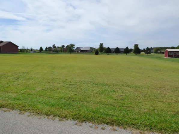 0 S County Road 330 E, Frankfort, IN 46041