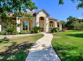 2255 Texas Spgs, New Braunfels, TX 78132