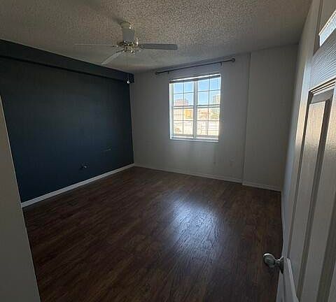 5th image of 616 Clearwater Park Road #611