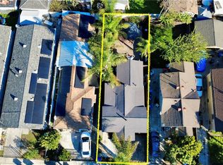 9802 Defiance Ave, Los Angeles, CA