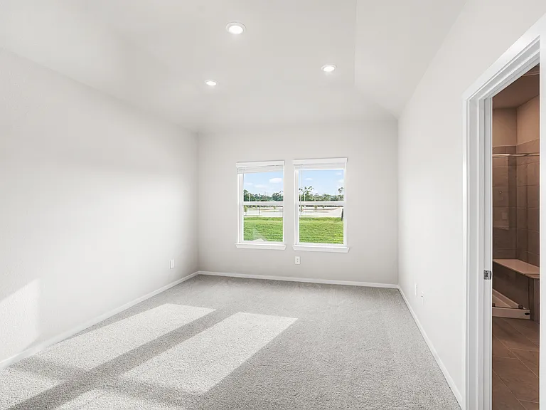3119 Quiet Sunset Dr — Photo 11