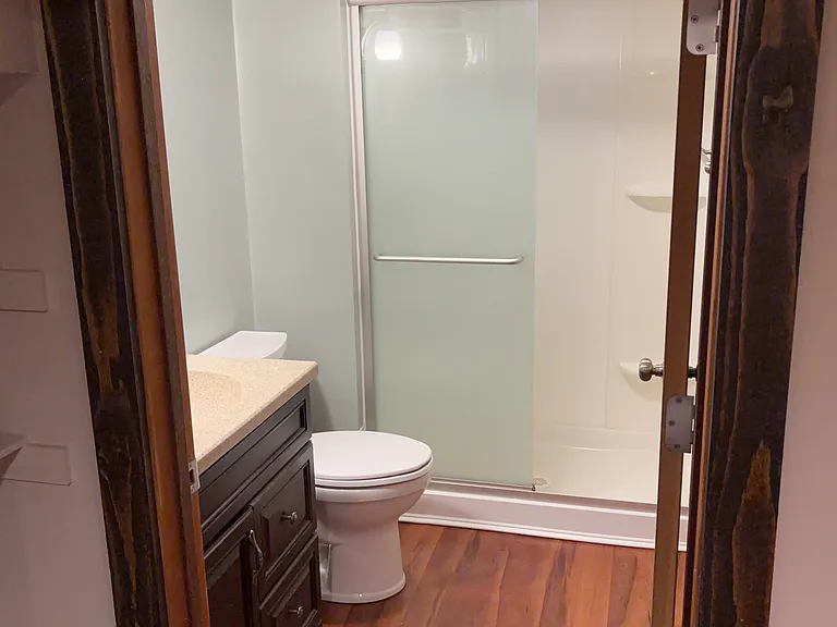 7016 North Ave — Photo 15