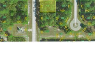 49 Masthead Rd, Placida, FL 33946