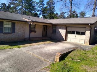 303 Coral Way, Belvedere, SC 29841