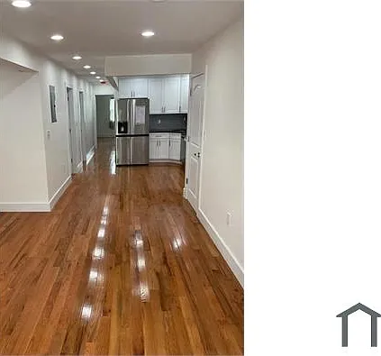 2808 Dewey Ave — Photo 12