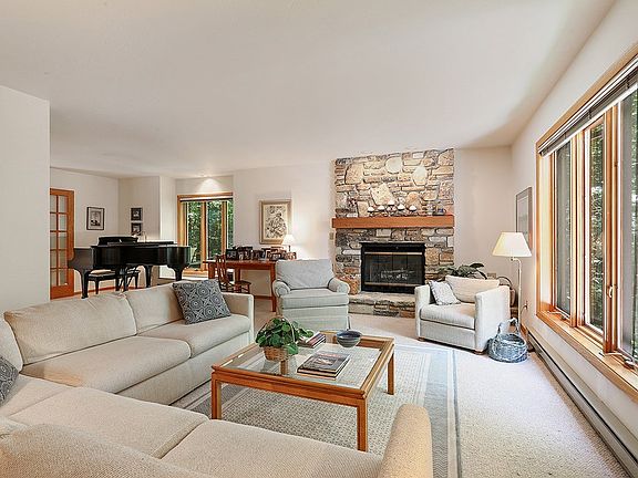 4th image of 10844 Birchwood Dr