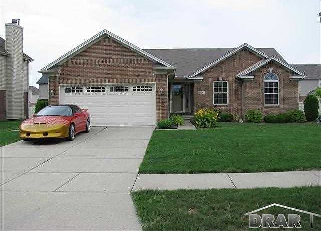 1st image of 33264 Green Wing Ln