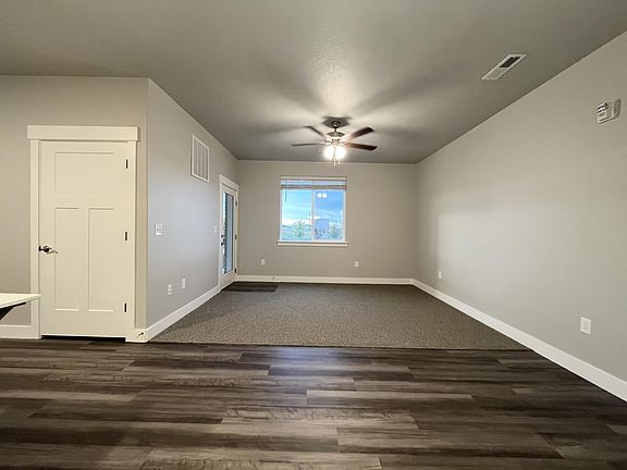 5th image of 4574 Voight Ln #C102-1