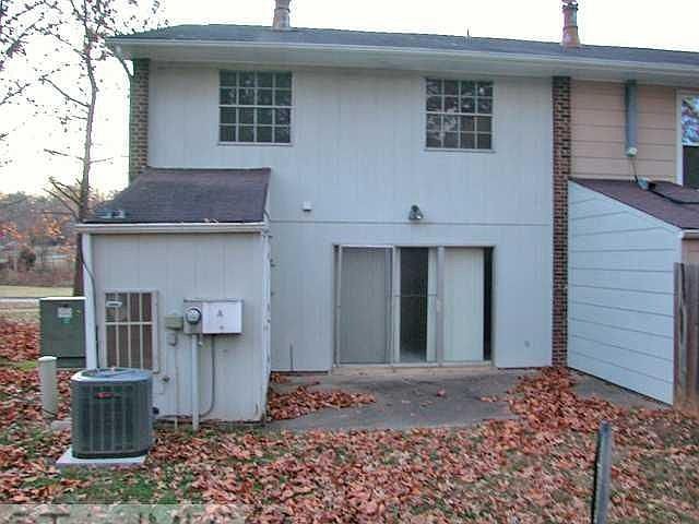 1st image of 203 A E Montcastle Dr