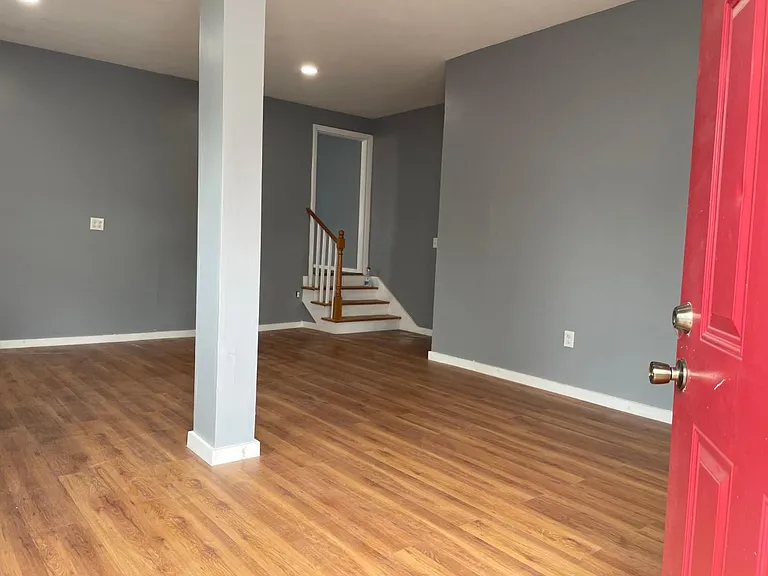 241 Sayles Ave #1 — Photo 5