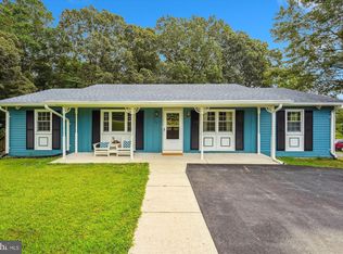 65 Hidden Spring Trl, Prince Frederick, MD 20678