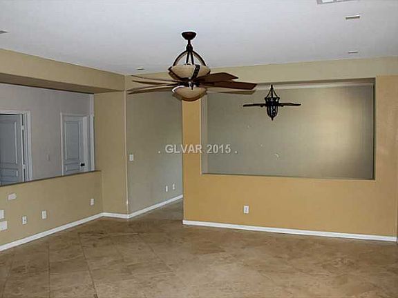4th image of 7205 Mountain Den Ave